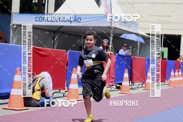 Buy your photos of the eventVoltinha da Unio on Fotop