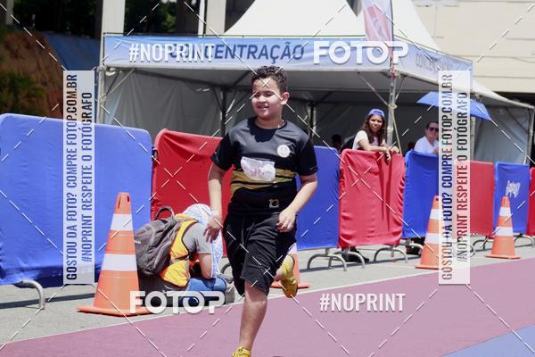 Buy your photos of the eventVoltinha da Unio on Fotop