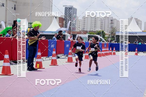 Buy your photos of the eventVoltinha da Unio on Fotop