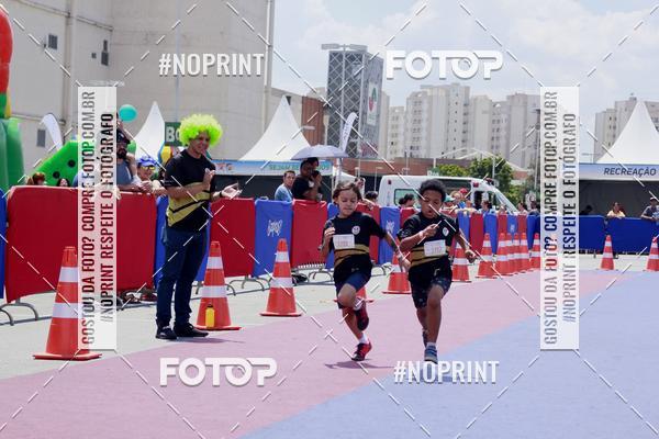 Buy your photos of the eventVoltinha da Unio on Fotop