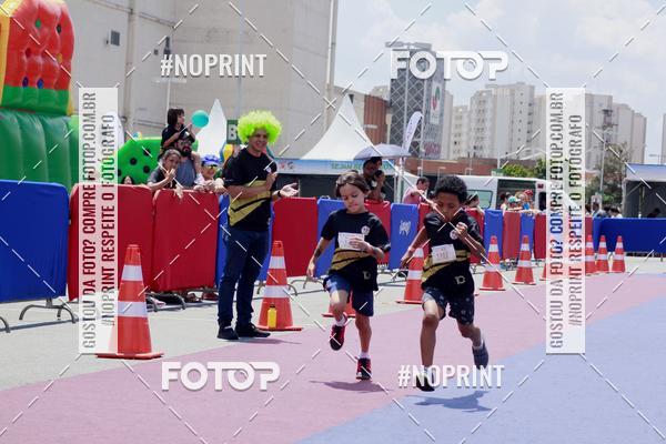 Buy your photos of the eventVoltinha da Unio on Fotop