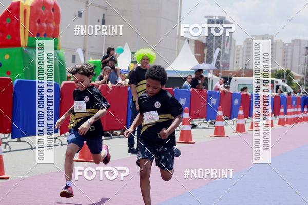 Buy your photos of the eventVoltinha da Unio on Fotop