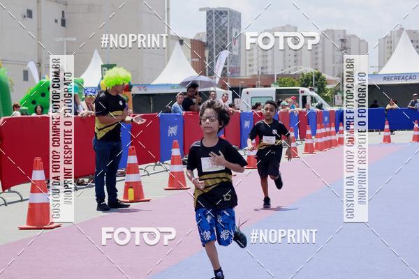 Buy your photos of the eventVoltinha da Unio on Fotop