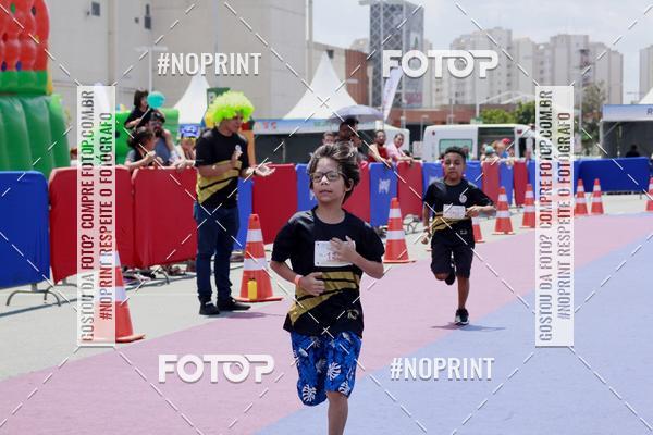 Buy your photos of the eventVoltinha da Unio on Fotop