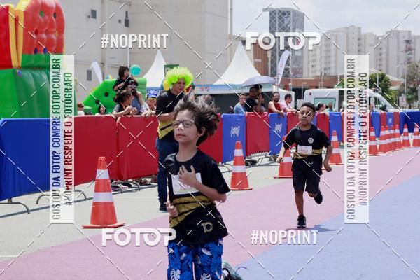 Buy your photos of the eventVoltinha da Unio on Fotop