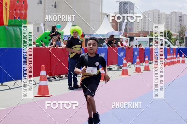 Buy your photos of the eventVoltinha da Unio on Fotop