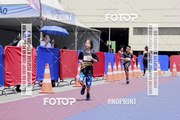 Buy your photos of the eventVoltinha da Unio on Fotop