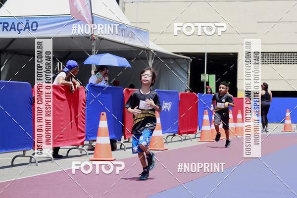 Buy your photos of the eventVoltinha da Unio on Fotop