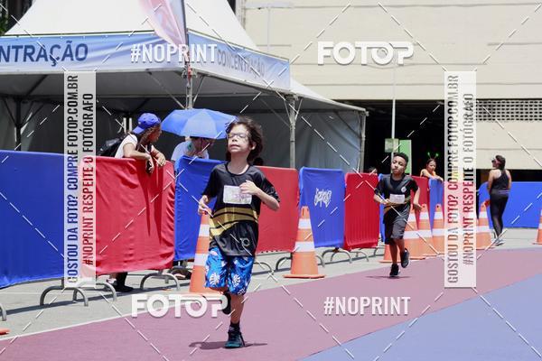 Buy your photos of the eventVoltinha da Unio on Fotop