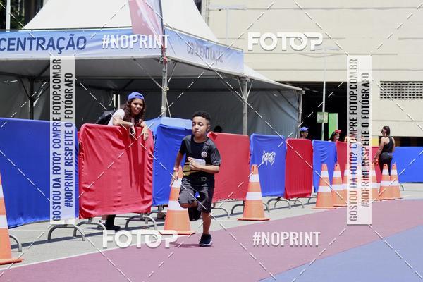 Buy your photos of the eventVoltinha da Unio on Fotop