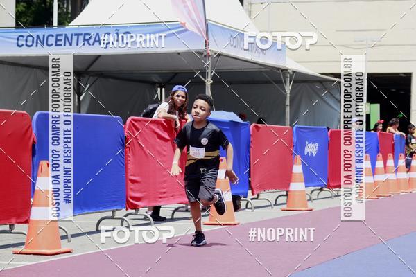 Buy your photos of the eventVoltinha da Unio on Fotop