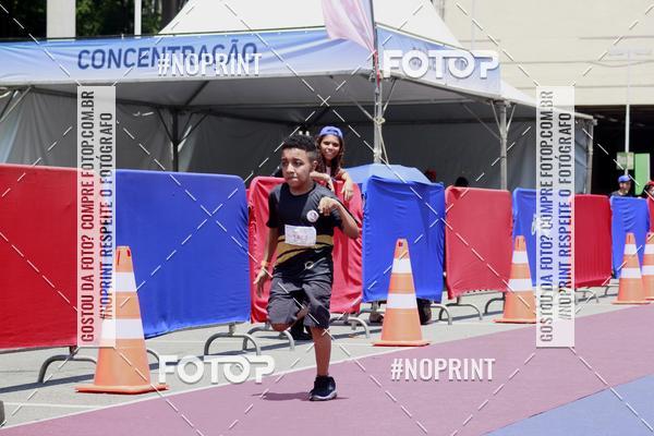 Buy your photos of the eventVoltinha da Unio on Fotop