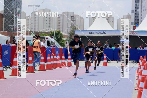 Buy your photos of the eventVoltinha da Unio on Fotop