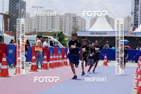 Buy your photos of the eventVoltinha da Unio on Fotop