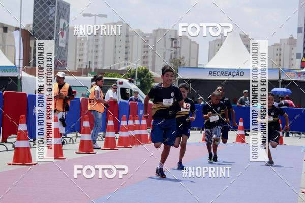 Buy your photos of the eventVoltinha da Unio on Fotop