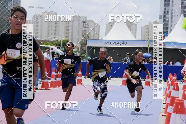 Buy your photos of the eventVoltinha da Unio on Fotop