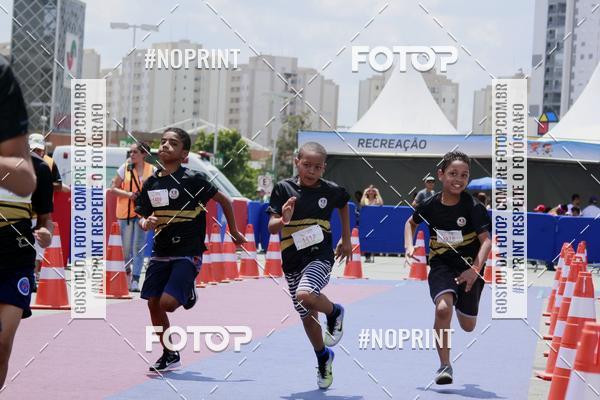 Buy your photos of the eventVoltinha da Unio on Fotop