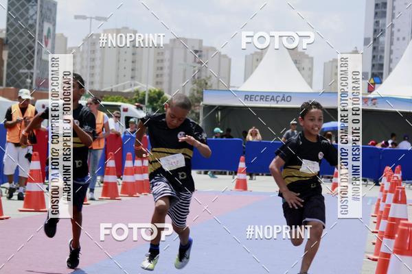 Buy your photos of the eventVoltinha da Unio on Fotop