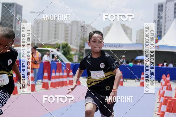 Buy your photos of the eventVoltinha da Unio on Fotop