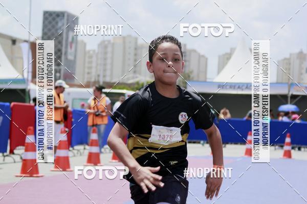 Buy your photos of the eventVoltinha da Unio on Fotop