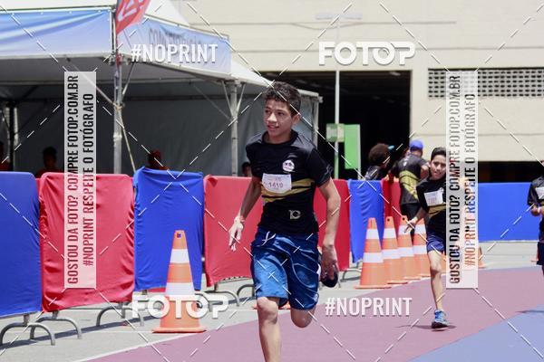 Buy your photos of the eventVoltinha da Unio on Fotop