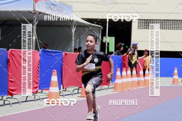 Buy your photos of the eventVoltinha da Unio on Fotop