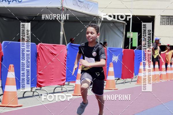 Buy your photos of the eventVoltinha da Unio on Fotop