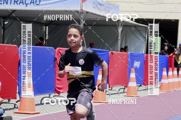 Buy your photos of the eventVoltinha da Unio on Fotop