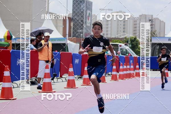 Buy your photos of the eventVoltinha da Unio on Fotop