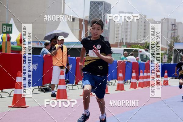 Buy your photos of the eventVoltinha da Unio on Fotop