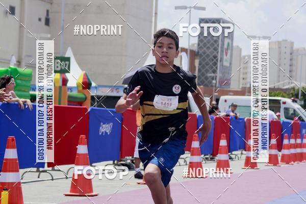 Buy your photos of the eventVoltinha da Unio on Fotop