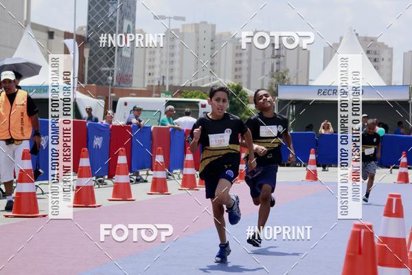 Buy your photos of the eventVoltinha da Unio on Fotop