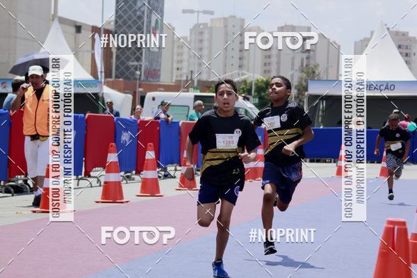 Buy your photos of the eventVoltinha da Unio on Fotop