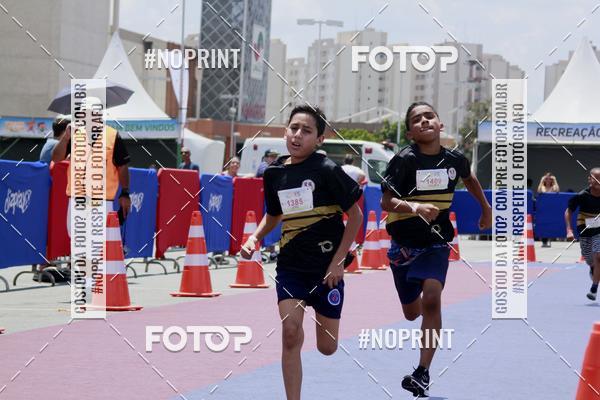 Buy your photos of the eventVoltinha da Unio on Fotop