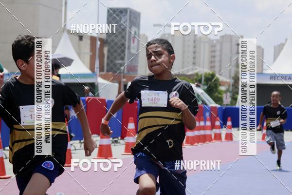 Buy your photos of the eventVoltinha da Unio on Fotop