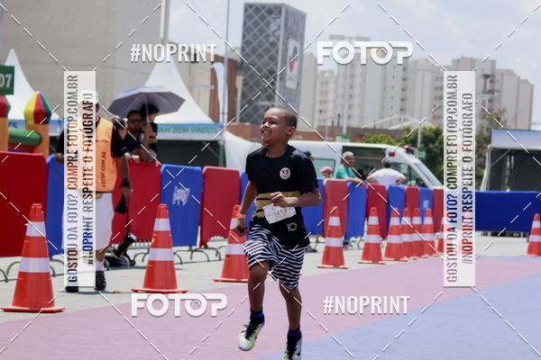 Buy your photos of the eventVoltinha da Unio on Fotop