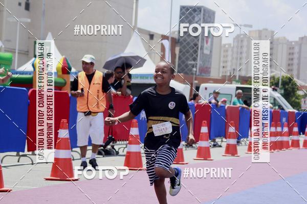 Buy your photos of the eventVoltinha da Unio on Fotop