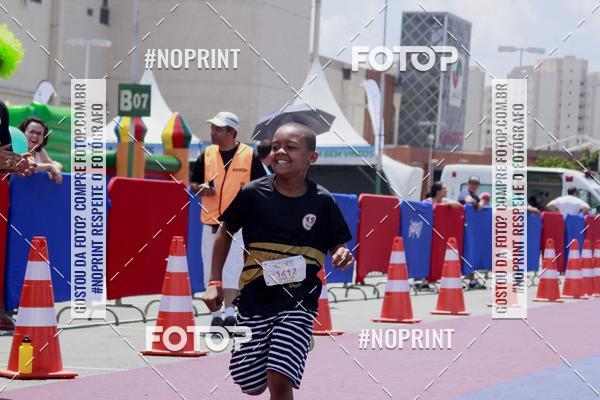 Buy your photos of the eventVoltinha da Unio on Fotop