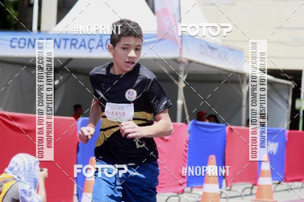 Buy your photos of the eventVoltinha da Unio on Fotop