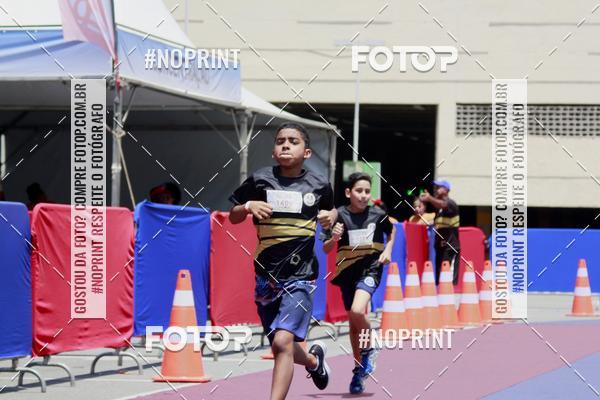 Buy your photos of the eventVoltinha da Unio on Fotop