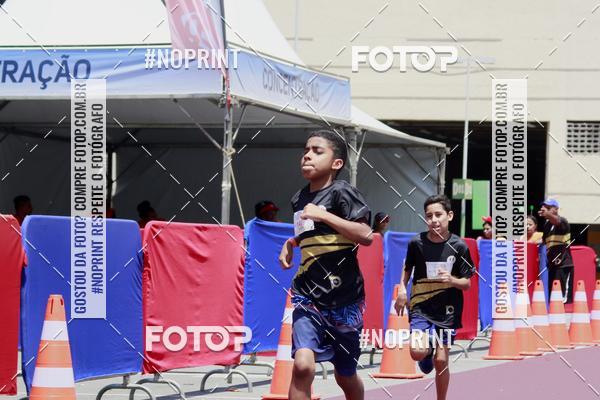 Buy your photos of the eventVoltinha da Unio on Fotop