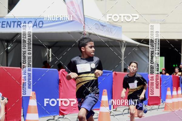 Buy your photos of the eventVoltinha da Unio on Fotop