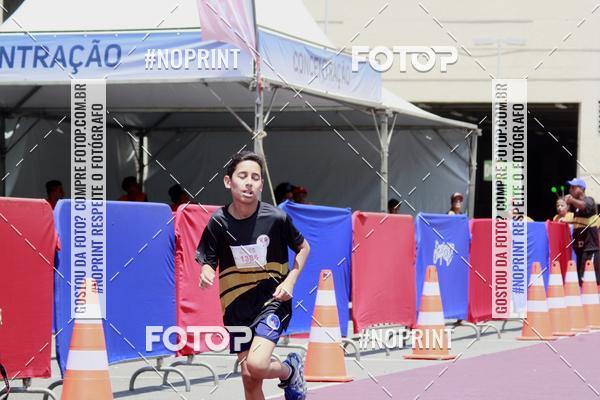 Buy your photos of the eventVoltinha da Unio on Fotop