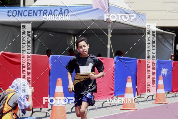 Buy your photos of the eventVoltinha da Unio on Fotop