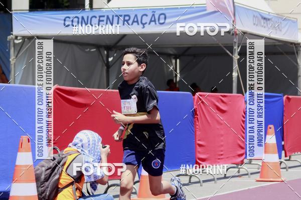 Buy your photos of the eventVoltinha da Unio on Fotop