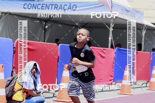 Buy your photos of the eventVoltinha da Unio on Fotop