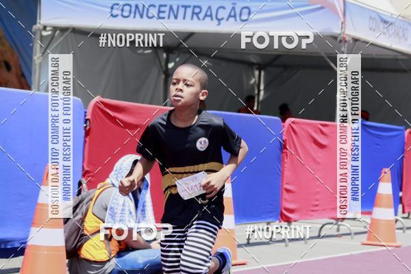 Buy your photos of the eventVoltinha da Unio on Fotop