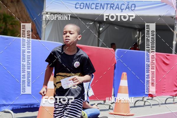 Buy your photos of the eventVoltinha da Unio on Fotop