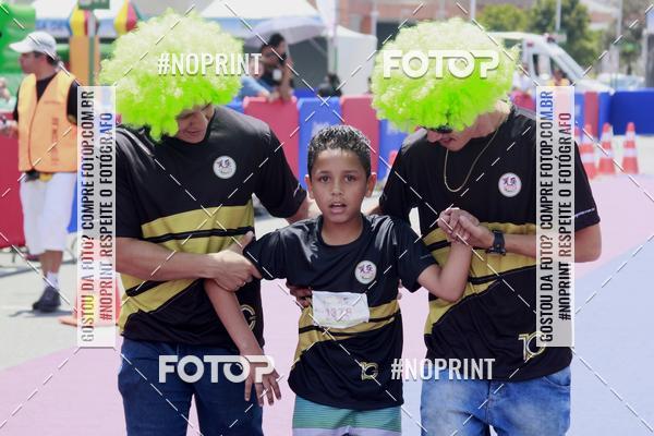 Buy your photos of the eventVoltinha da Unio on Fotop