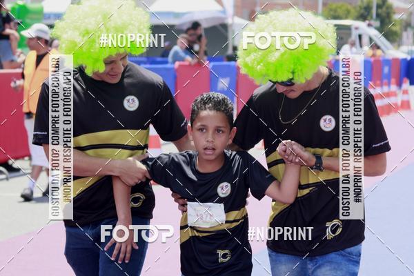 Buy your photos of the eventVoltinha da Unio on Fotop